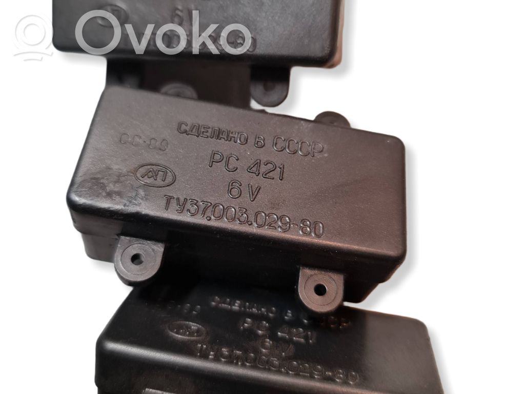 Other relay   PC421,TV3700302980