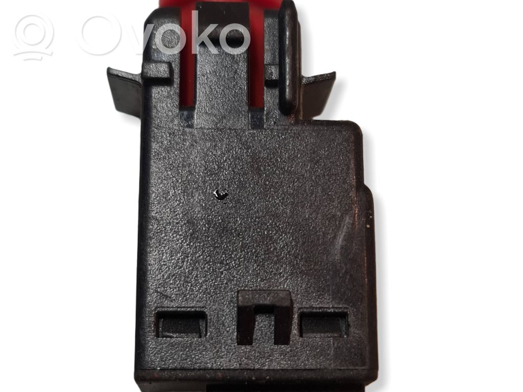 BMW 3 E36 Interruptor sensor del pedal de freno 