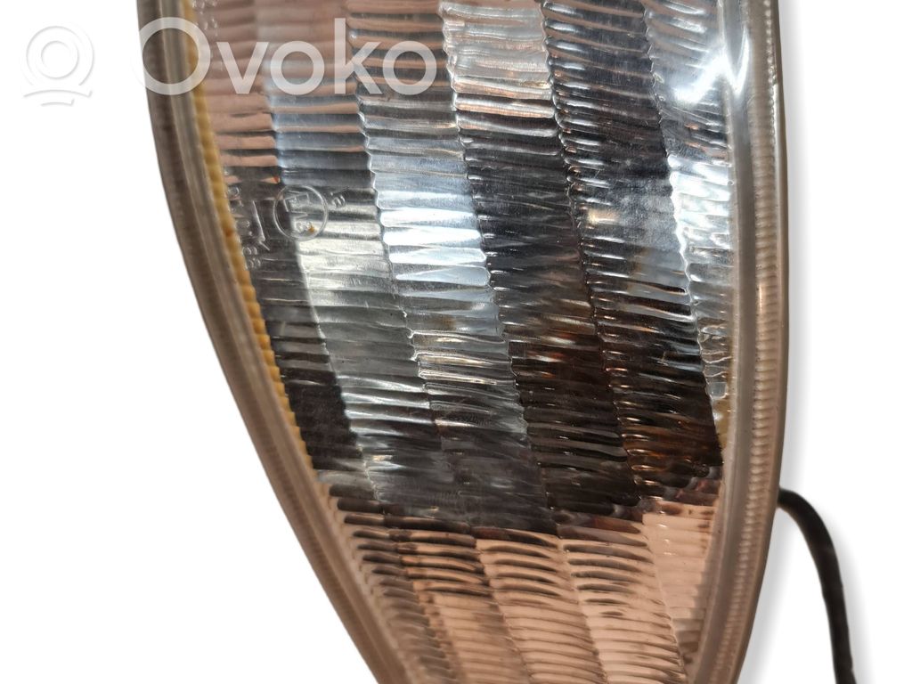 Frontblinker   183157