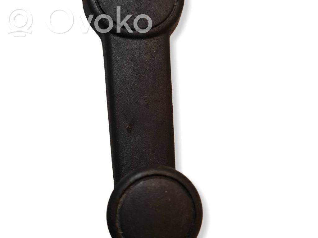 Ford Transit Rear door window winding handle 