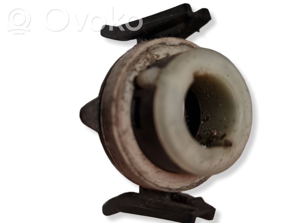 Element lampy przedniej   1384032,155259,155233