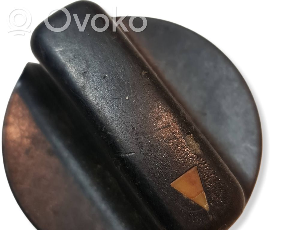 Audi 80 90 B3 Other switches/knobs/shifts 