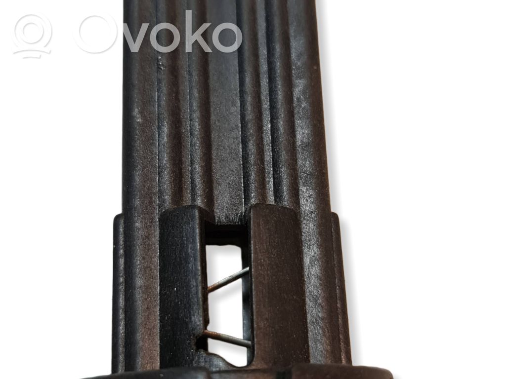 Repuesto de faro   1387365,195024