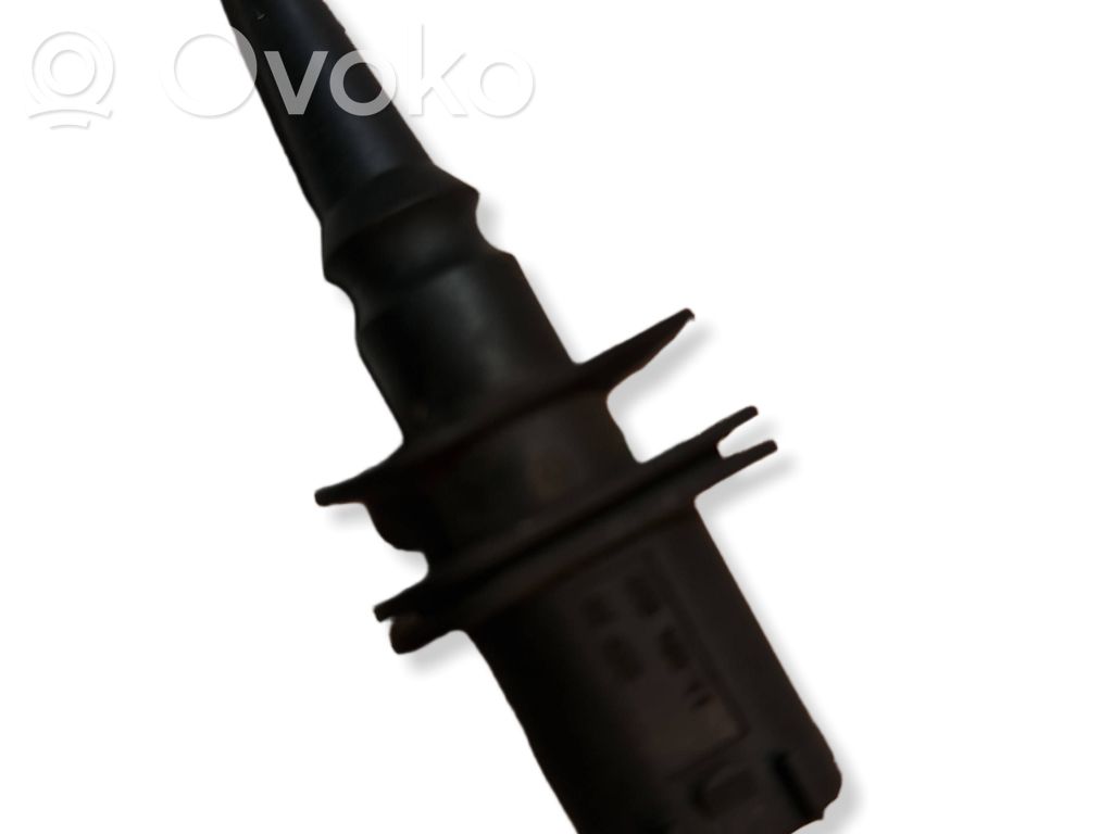 BMW X5 E53 Outside/exterior temperature sensor 