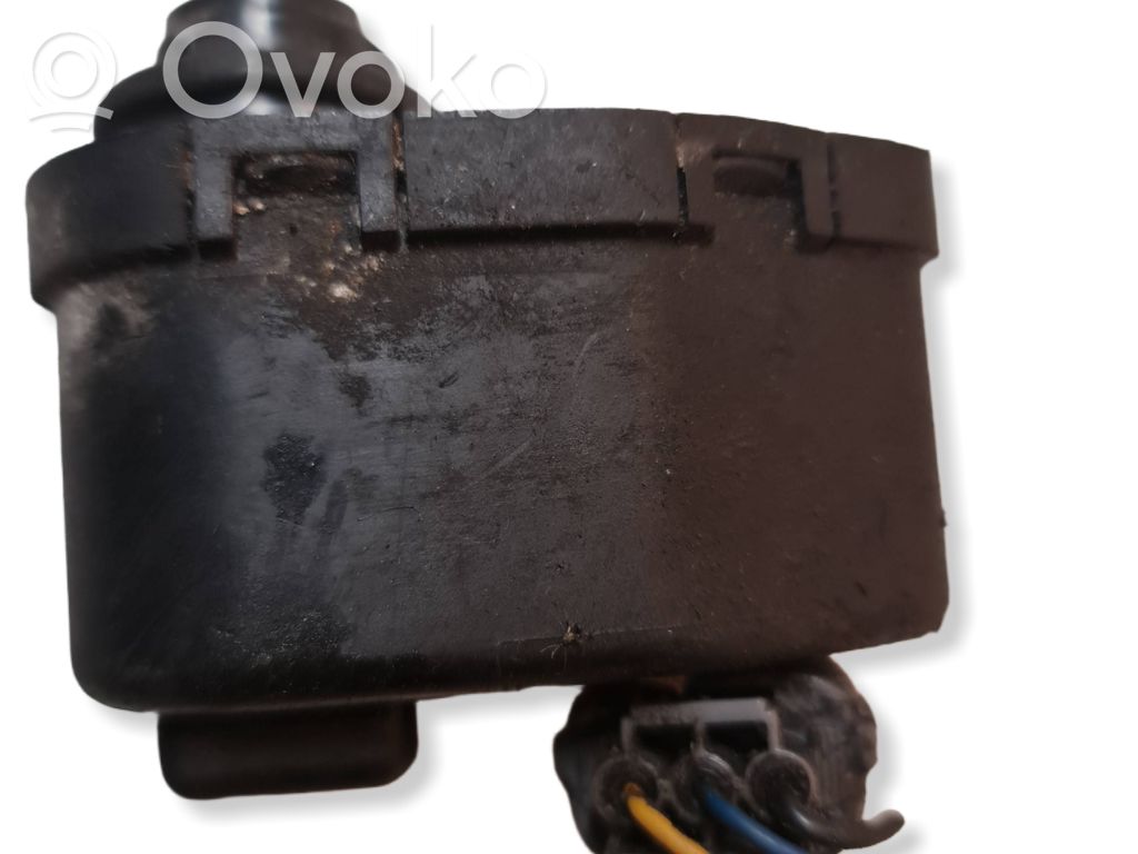 Honda Accord Scheinwerferstellmotor 