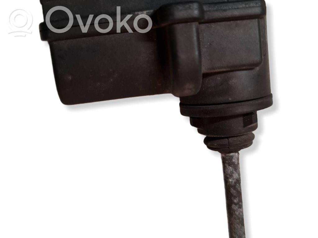 Scheinwerfer   67168355728