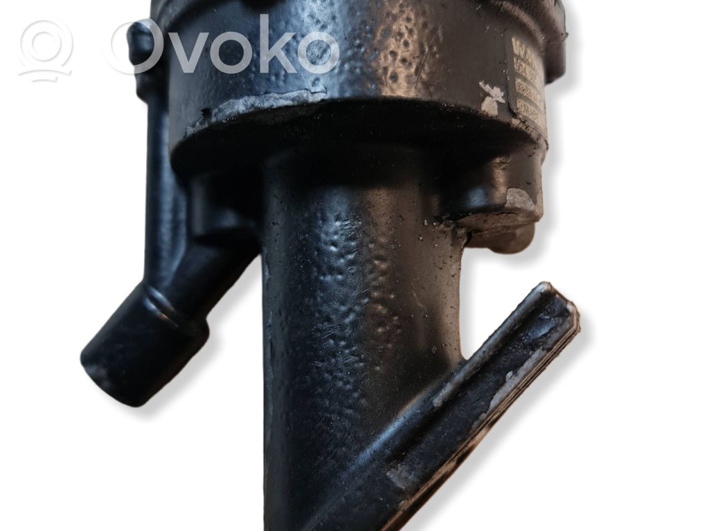 Pompe à vide   9140050600,93BB2A451