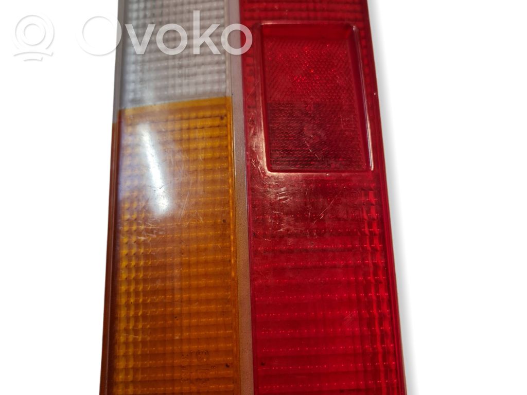 Lada Niva Takavalon osa 