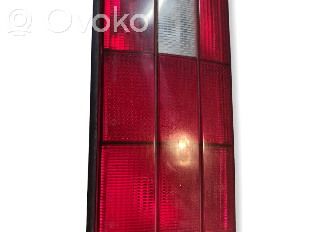 Rear/tail lights   1386090,0243589,13861529