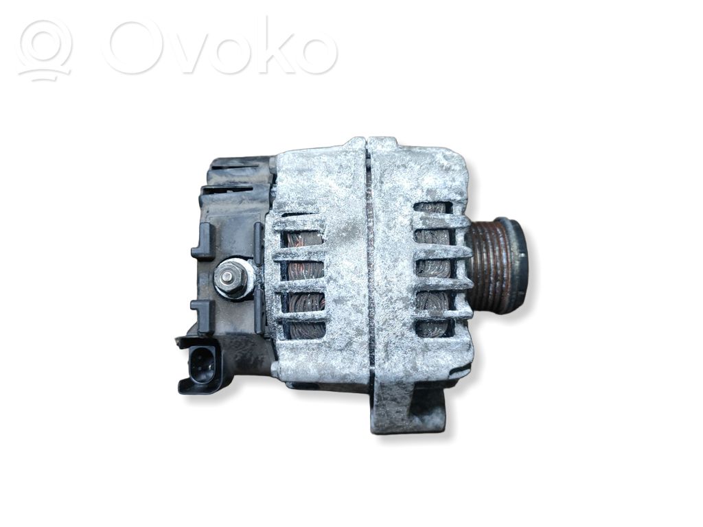 BMW 4 F32 F33 Alternator 