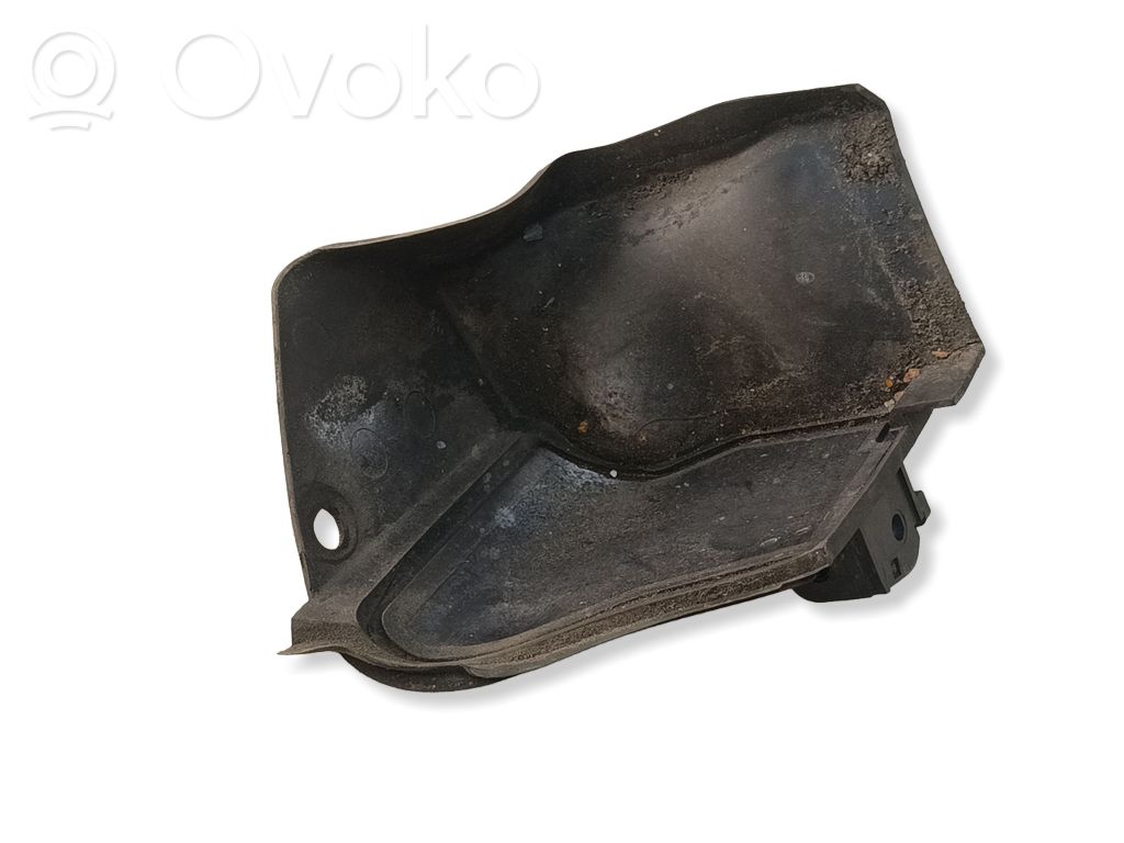 Muu moottoritilan osa   15677210,6940855