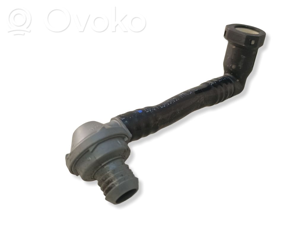 BMW 3 E90 E91 Vacuum line/pipe/hose 