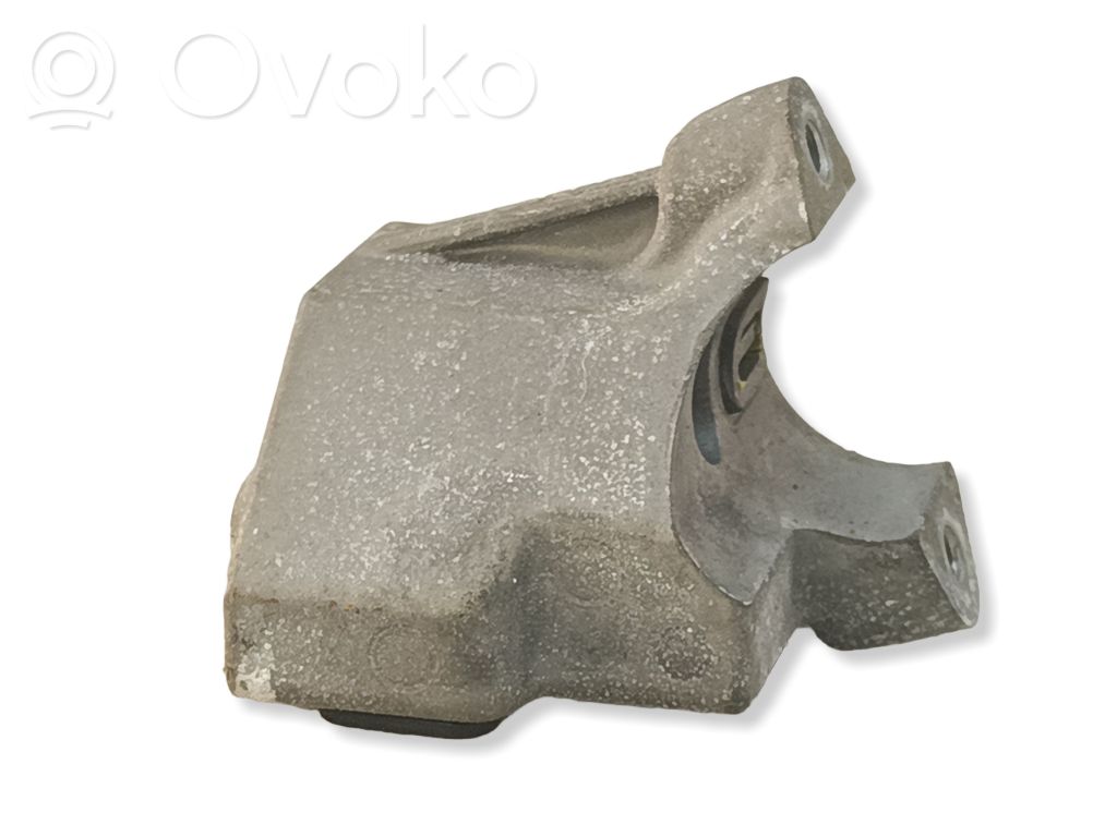 Lexus IS 220D-250-350 Blokada kolumny kierownicy 