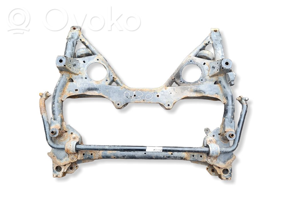 BMW 4 F32 F33 Subcadru frontal 