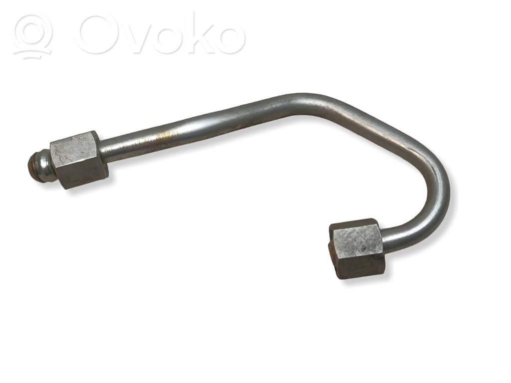 Skoda Octavia Mk3 (5E) Conductă alimentare combustibil 