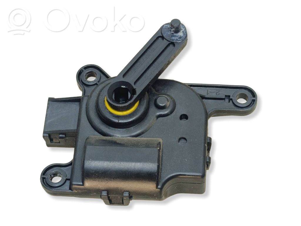 Oro sklendės varikliukas   D266AP6CA,AB11101