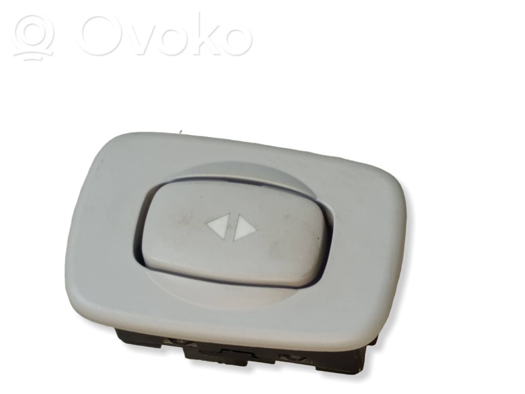 Citroen C5 Przycisk szyberdachu 