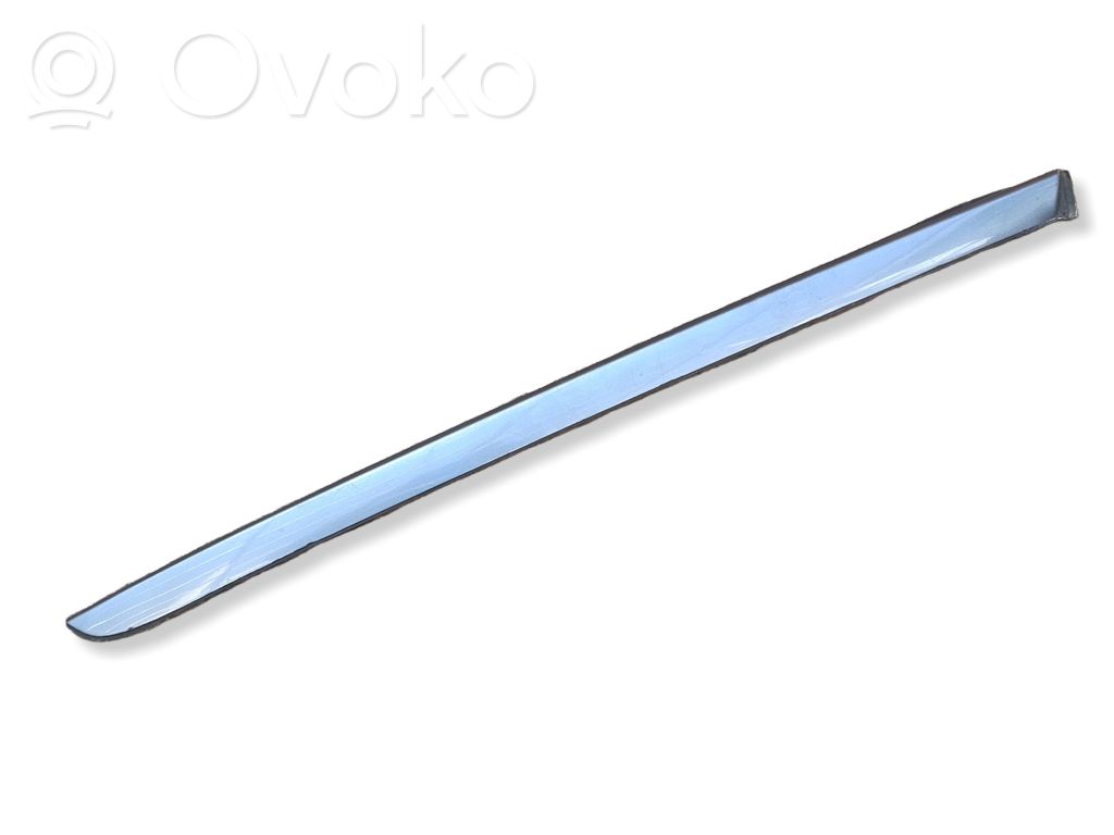 Citroen C5 Windshield trim 