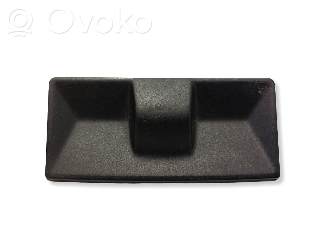 Sensor de luz solar   1K0907539D