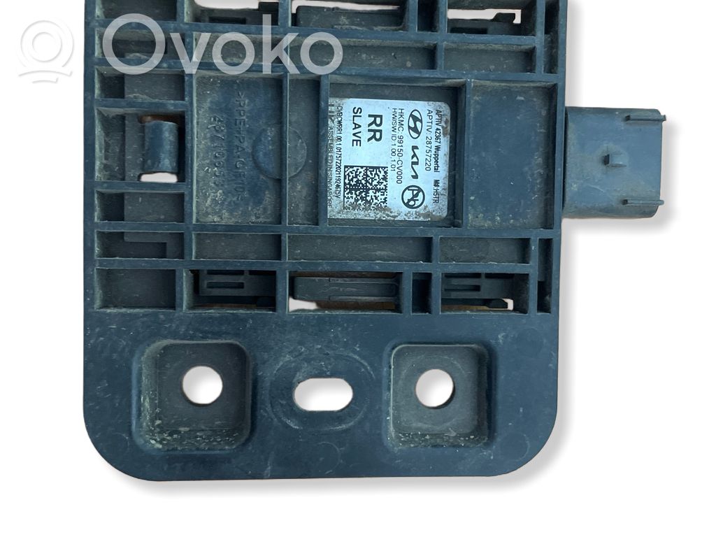 Blind spot module   99150CV000,28757220