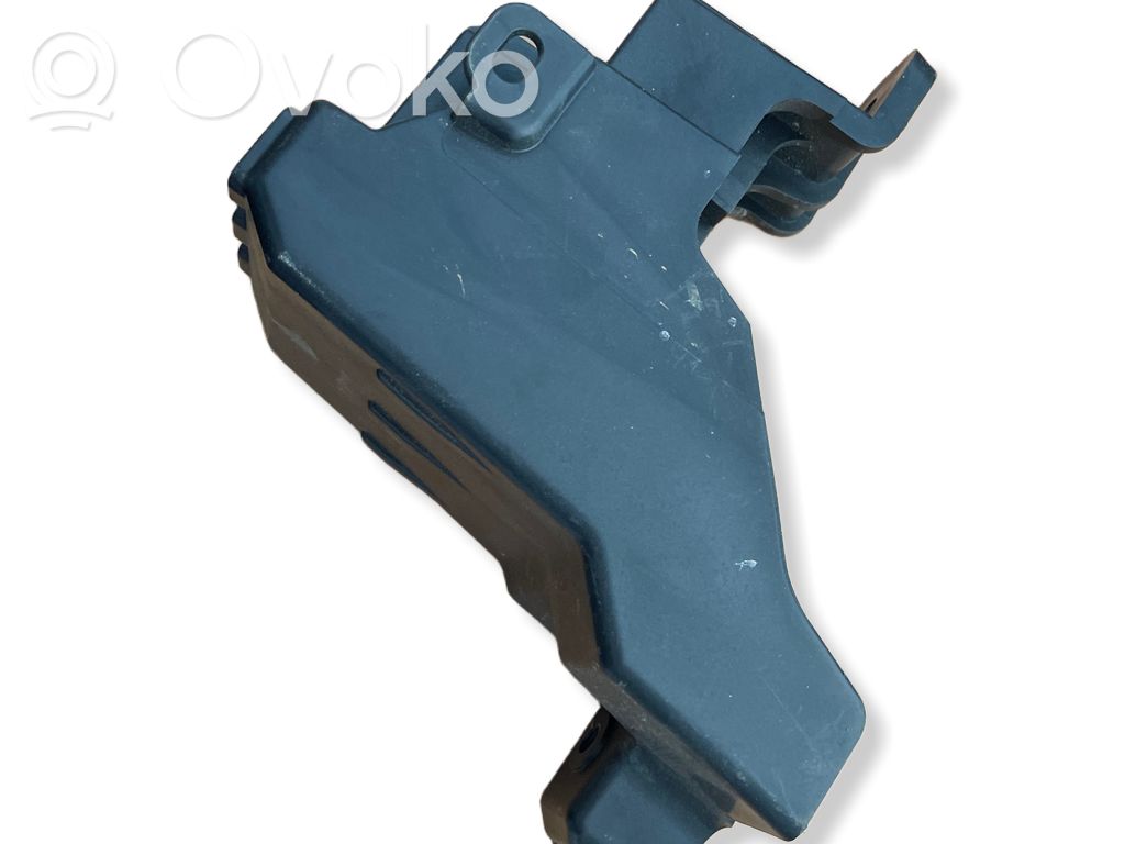 KIA EV6 Front bumper mounting bracket 