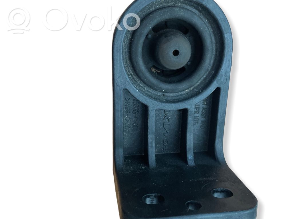 Support, fixation radiateur   25333CV000