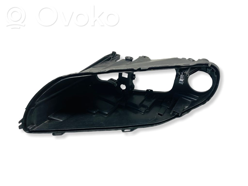 Headlight part   13041,0002010002,20B950,HCRA1B5M2IB