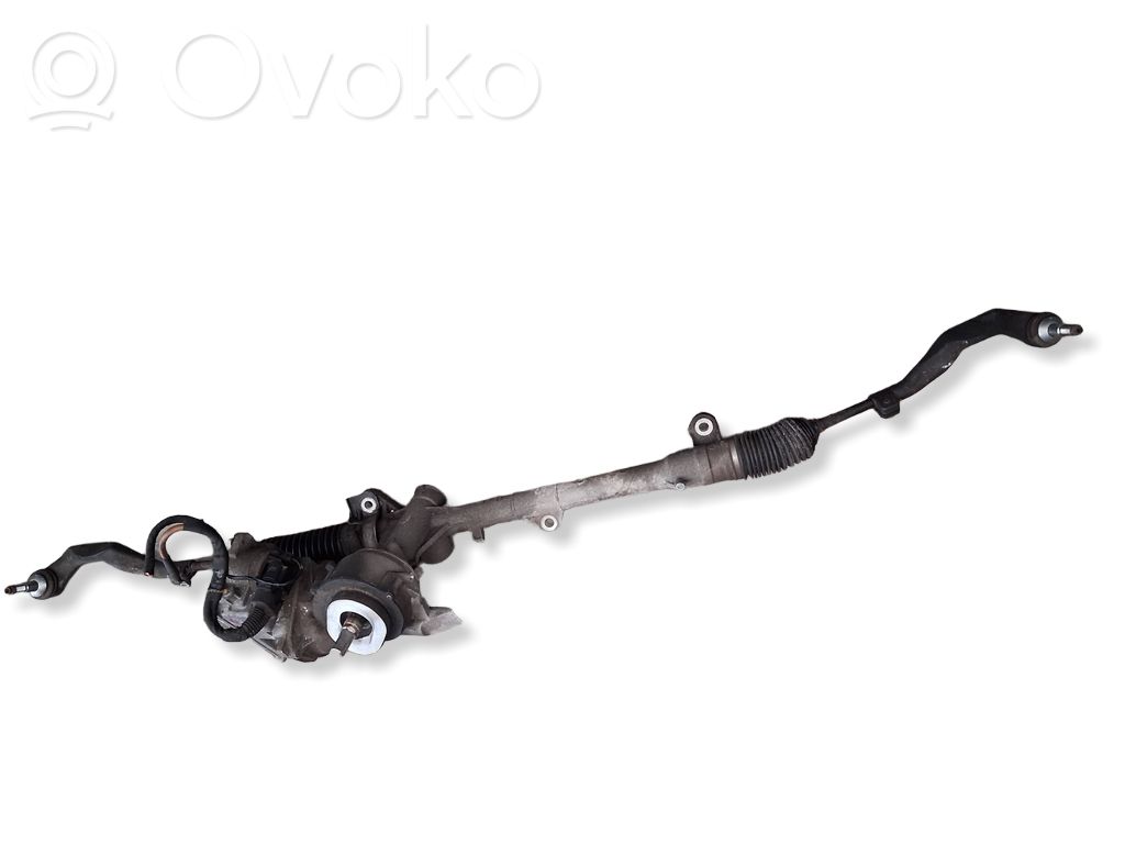 BMW 2 F46 Steering rack 