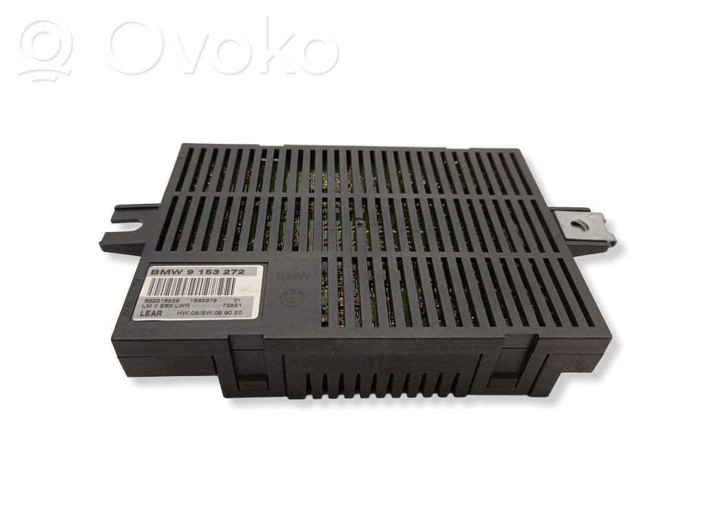 Light module LCM   61359153272,9153272