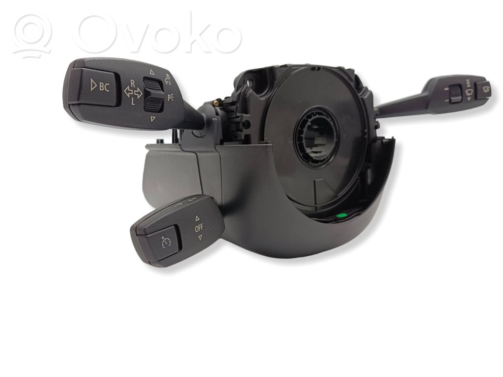 BMW 3 E90 E91 Rokturu komplekts 