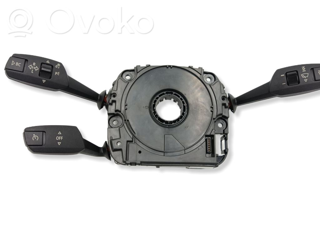 Rokturu komplekts   9123040,61319123040