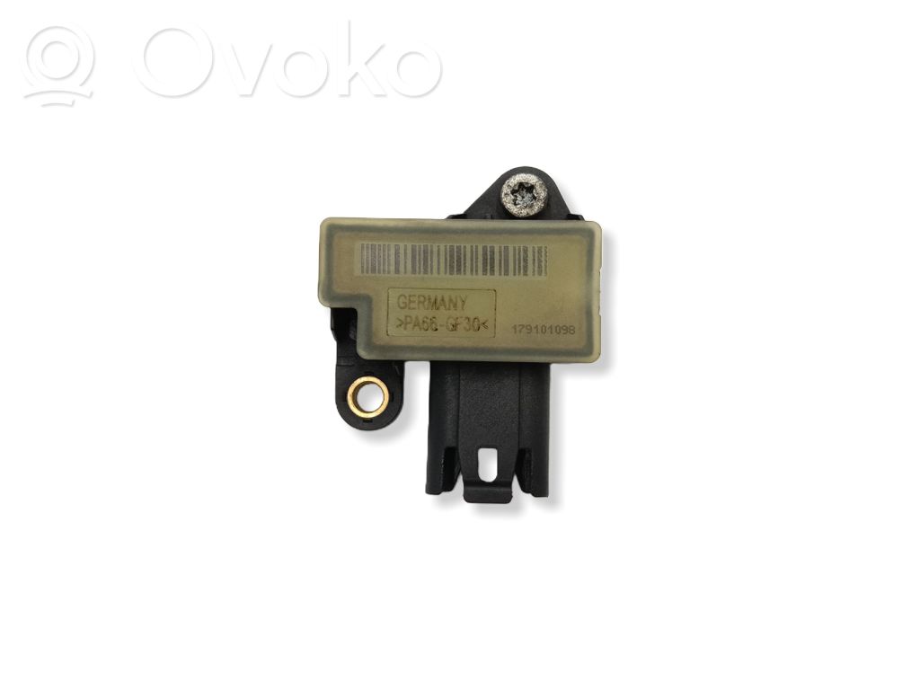 Sensor   23147566109,7566109,23147606188,7606188