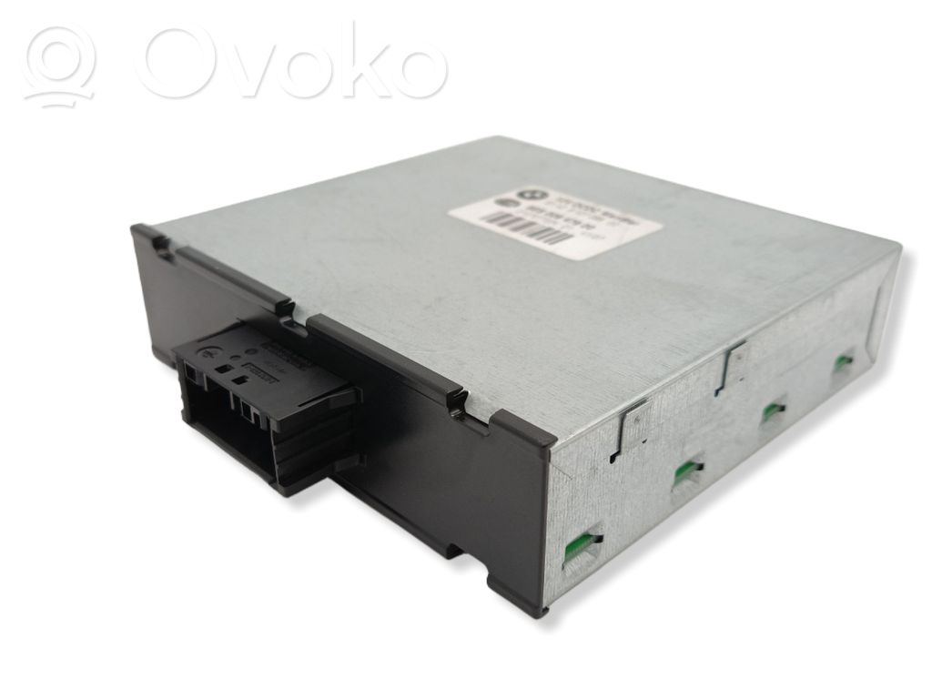 Other control units/modules   61429127088,9127088