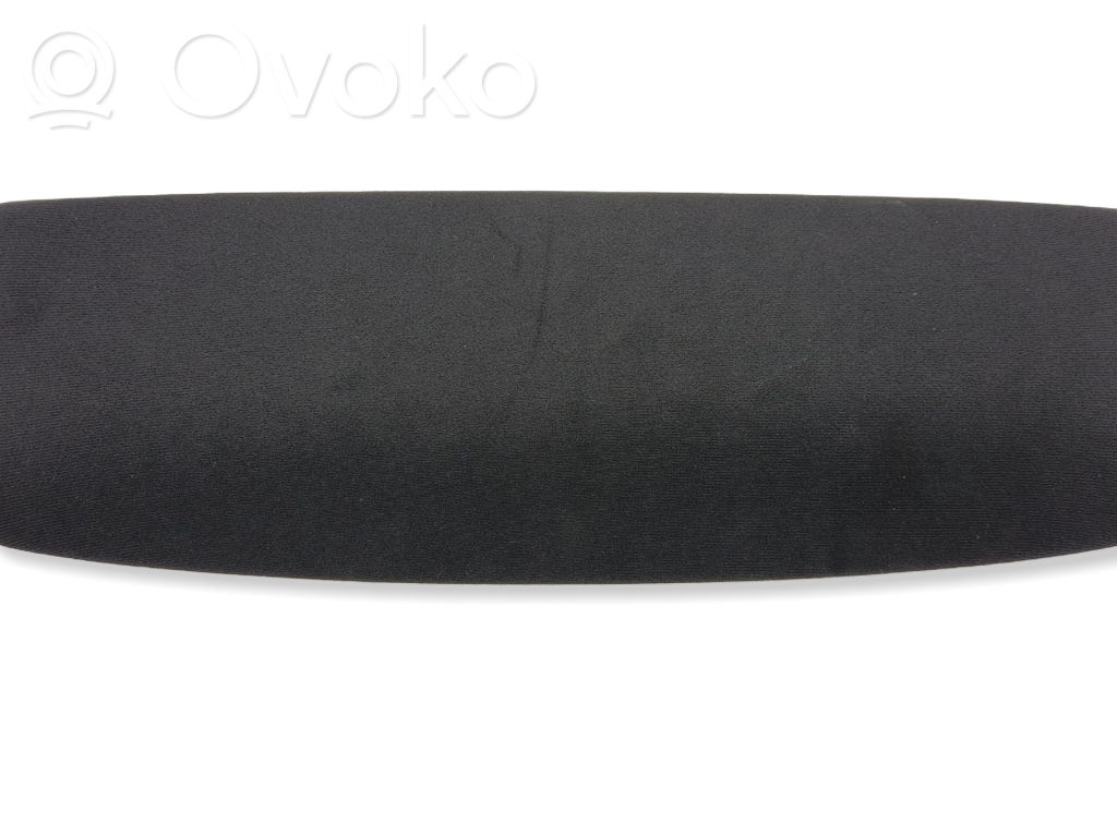 BMW 5 E60 E61 Other interior part 