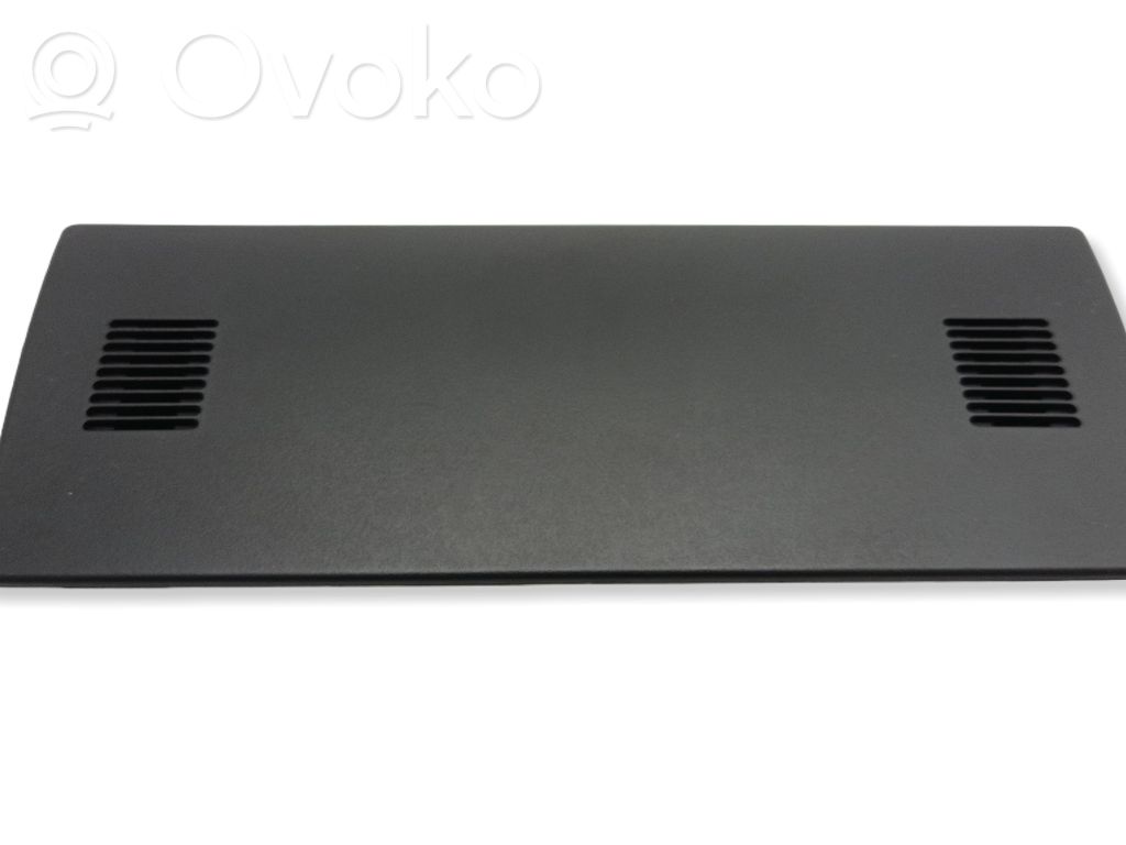 BMW 5 E60 E61 Headlining roof cover 