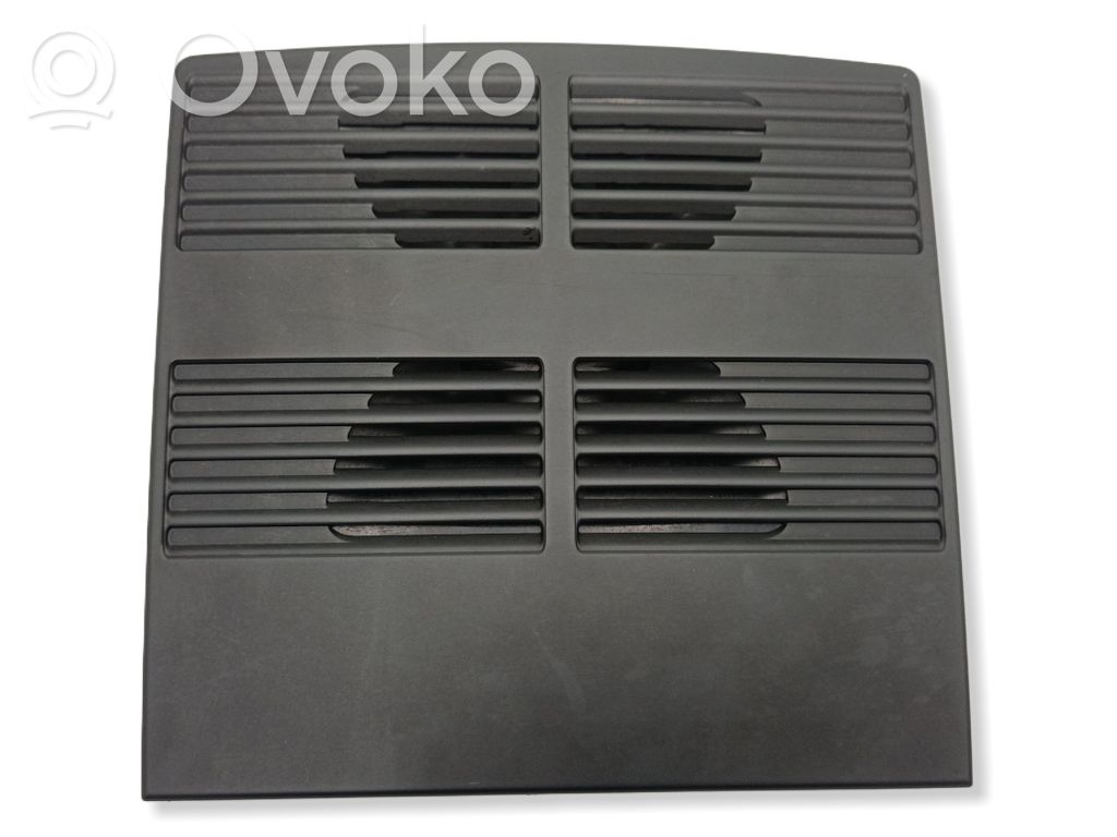 BMW 5 E60 E61 Centralina/modulo allarme 