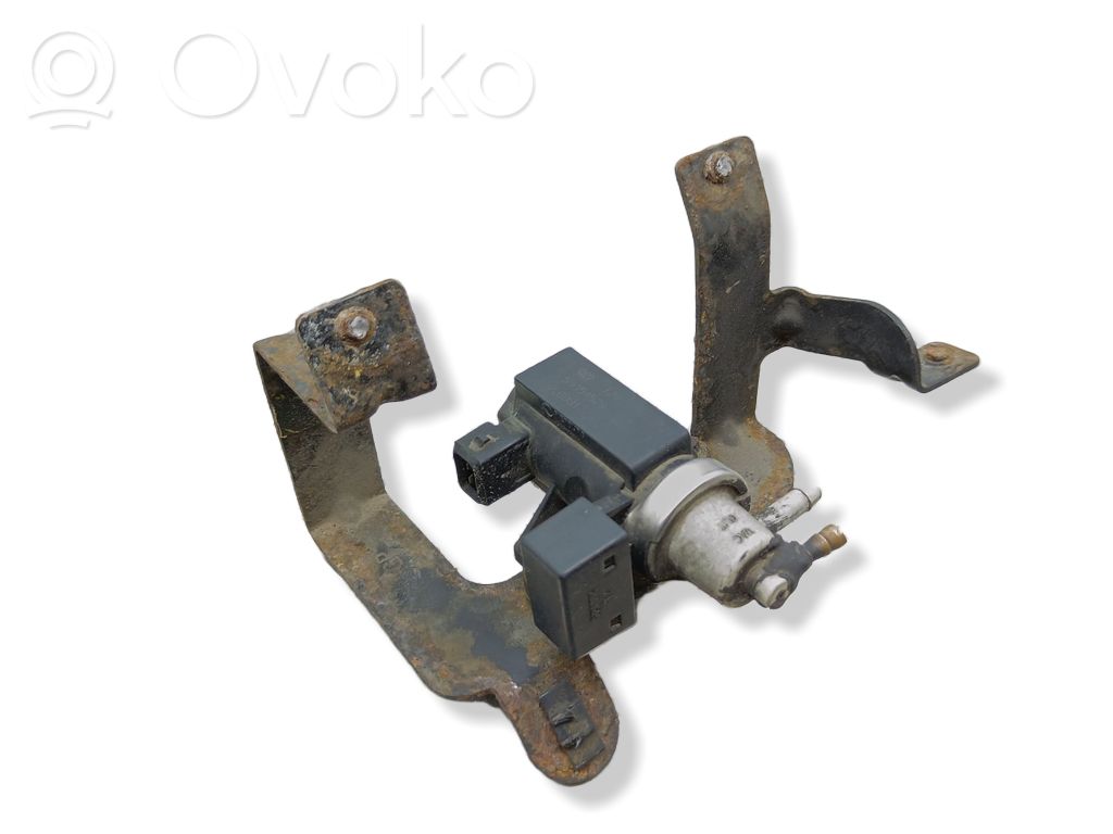 Opel Signum Electroválvula del turbo 
