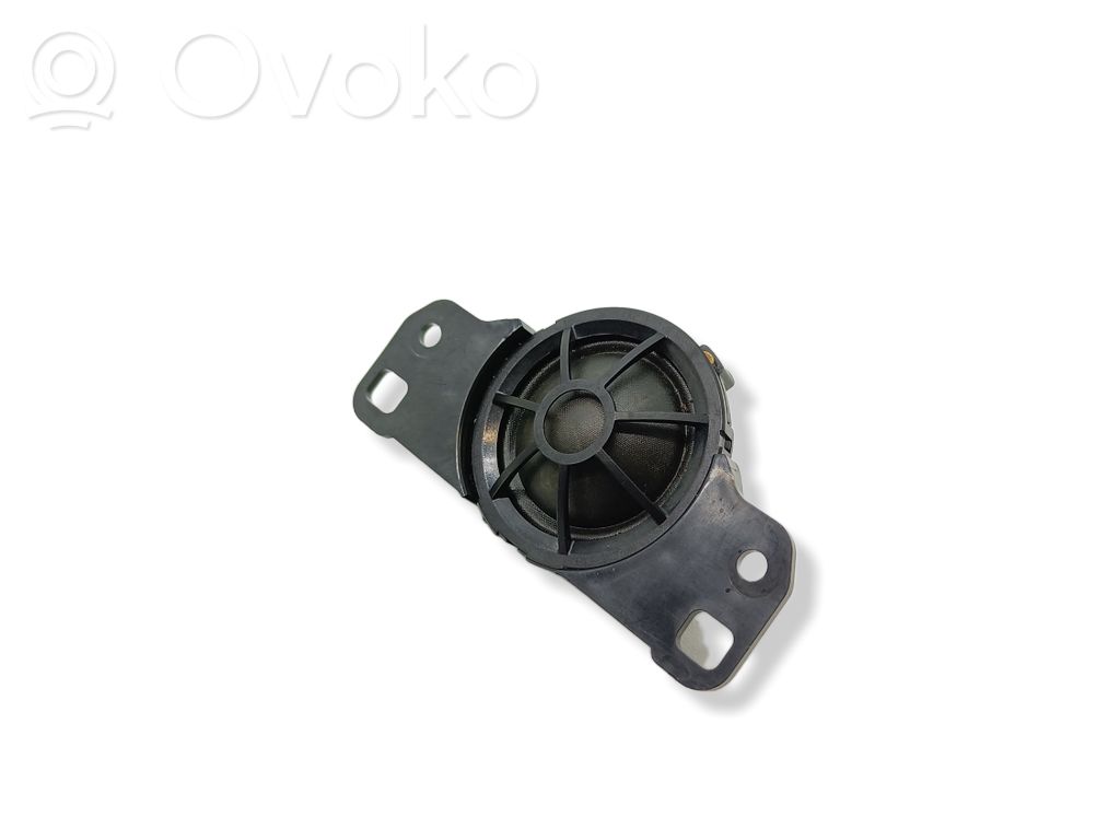 Audi A6 S6 C7 4G Panel speaker 