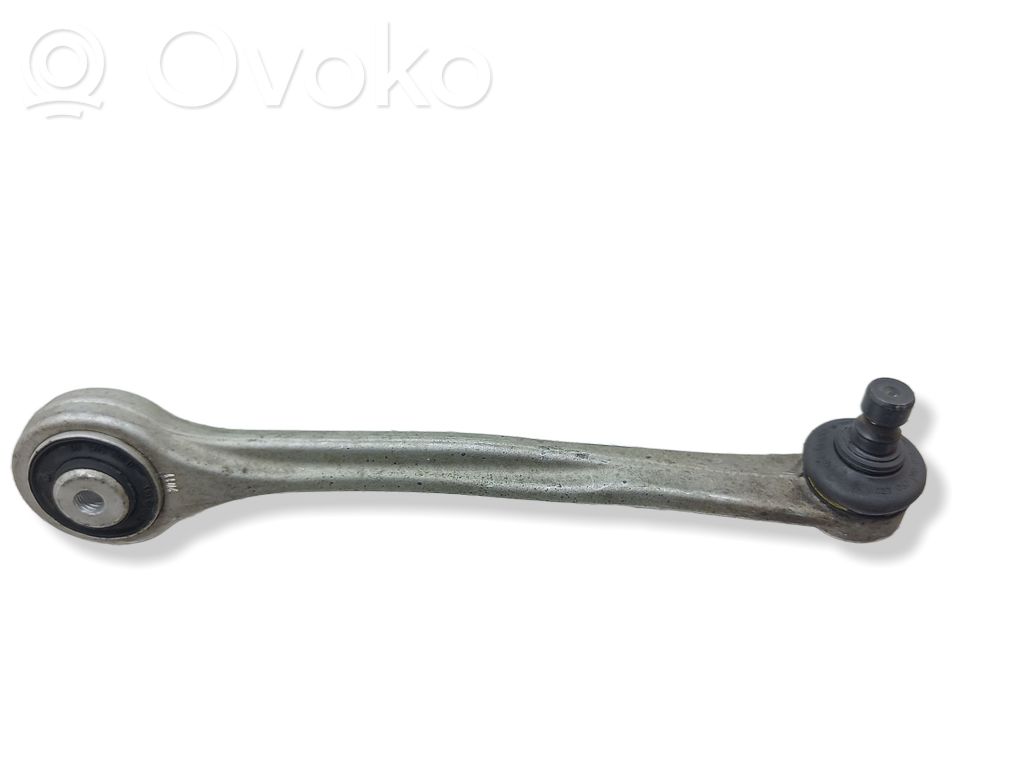 Audi A6 S6 C7 4G Front lower control arm/wishbone 