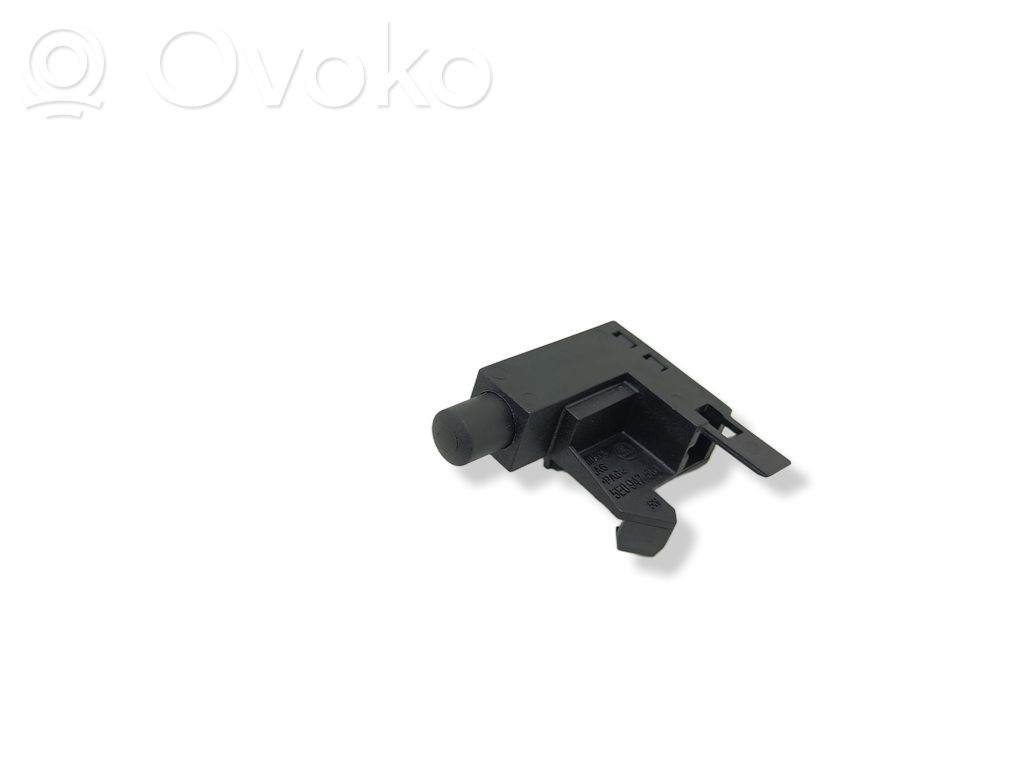 Skoda Octavia Mk3 (5E) Sensor 