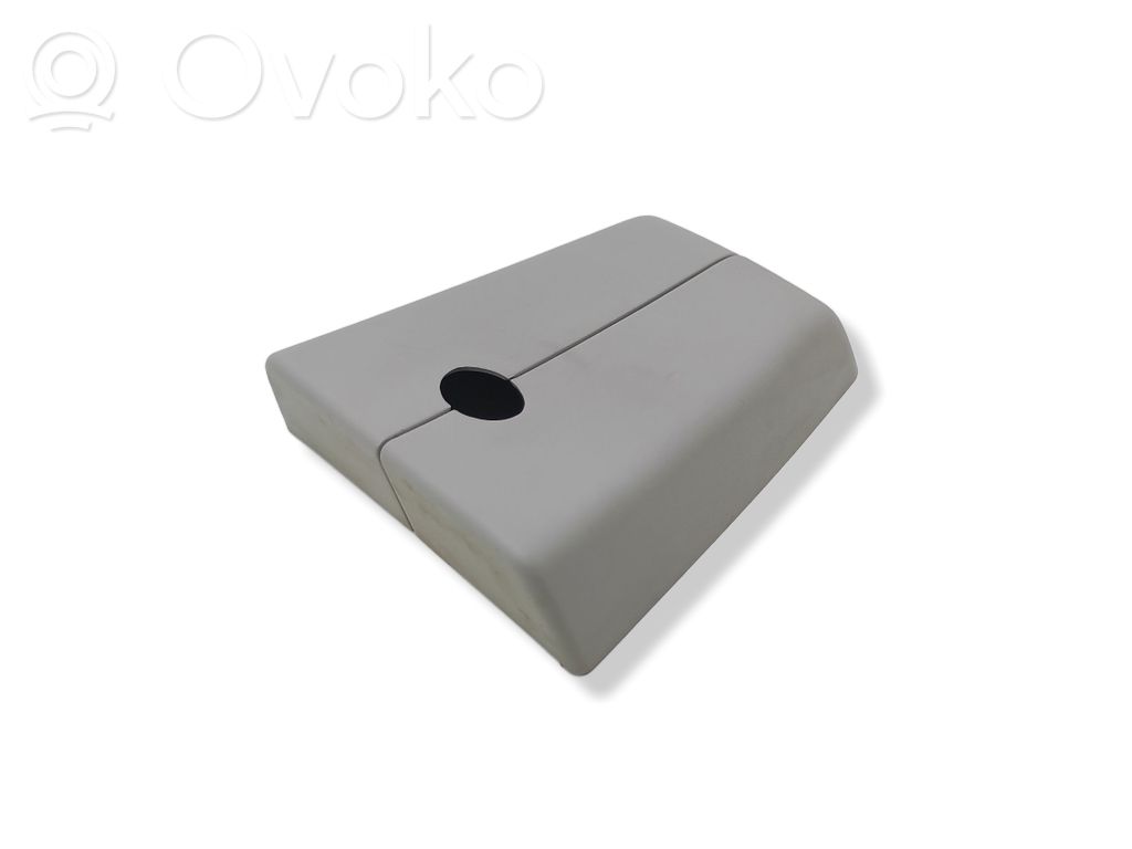 Opel Signum Rivestimento specchietto retrovisore 
