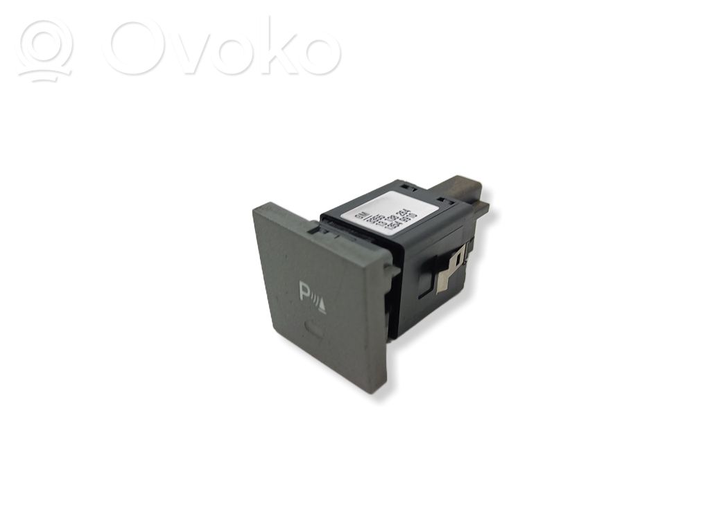 Opel Signum Parking (PDC) sensor switch 
