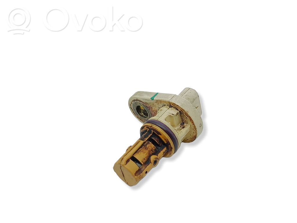 Opel Mokka X Kurbelwellensensor 