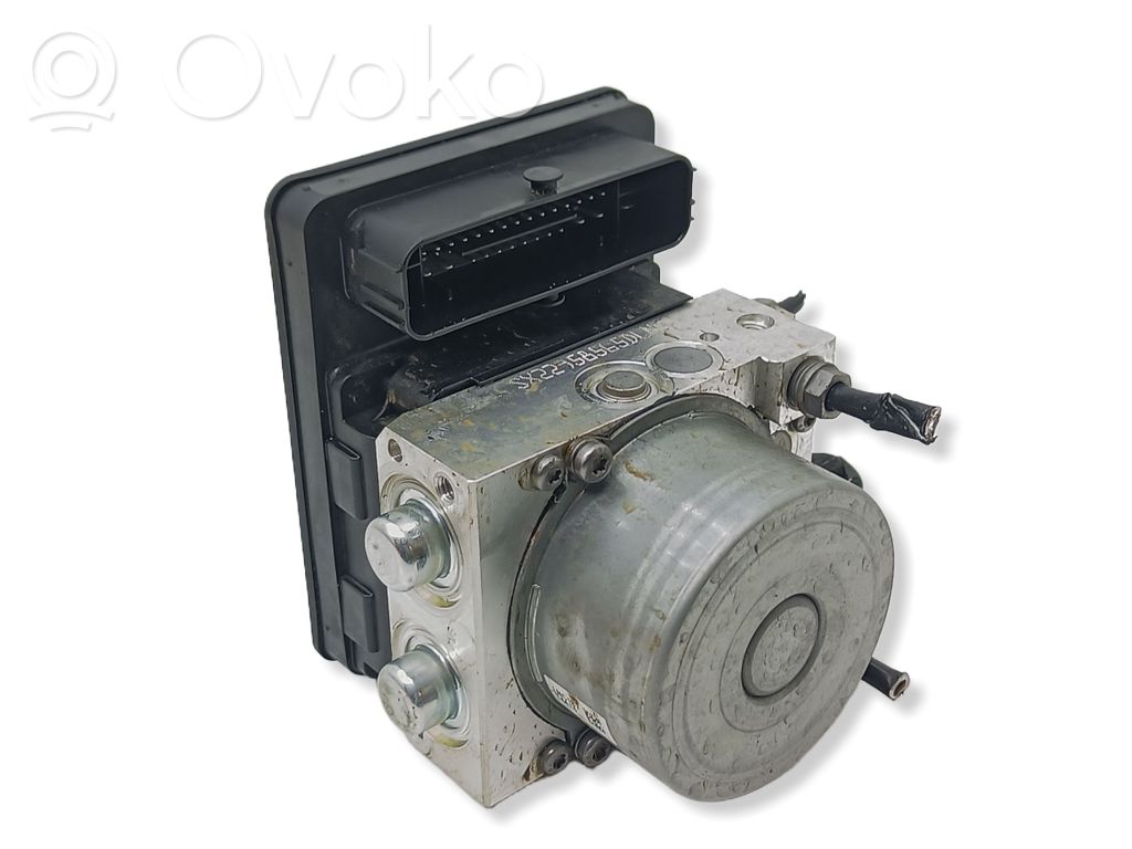 Bomba de ABS   1EA614517AR,A025B560