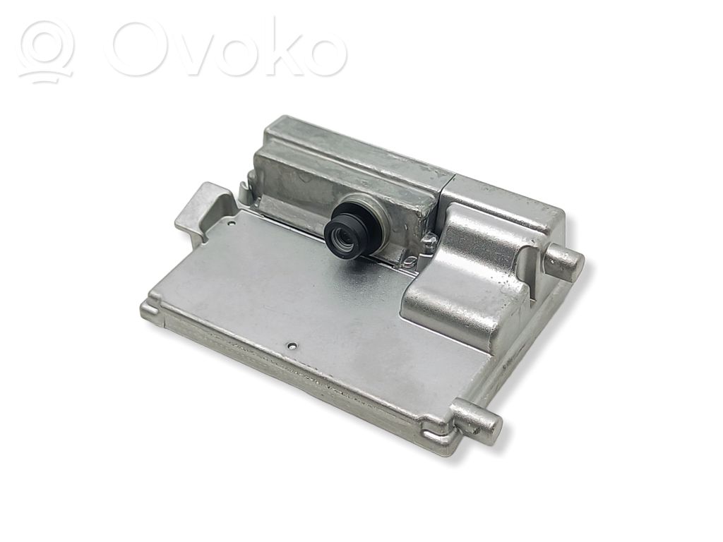 Windshield/windscreen camera   1EA980654L,1EA980654,22FA030038,EB03240