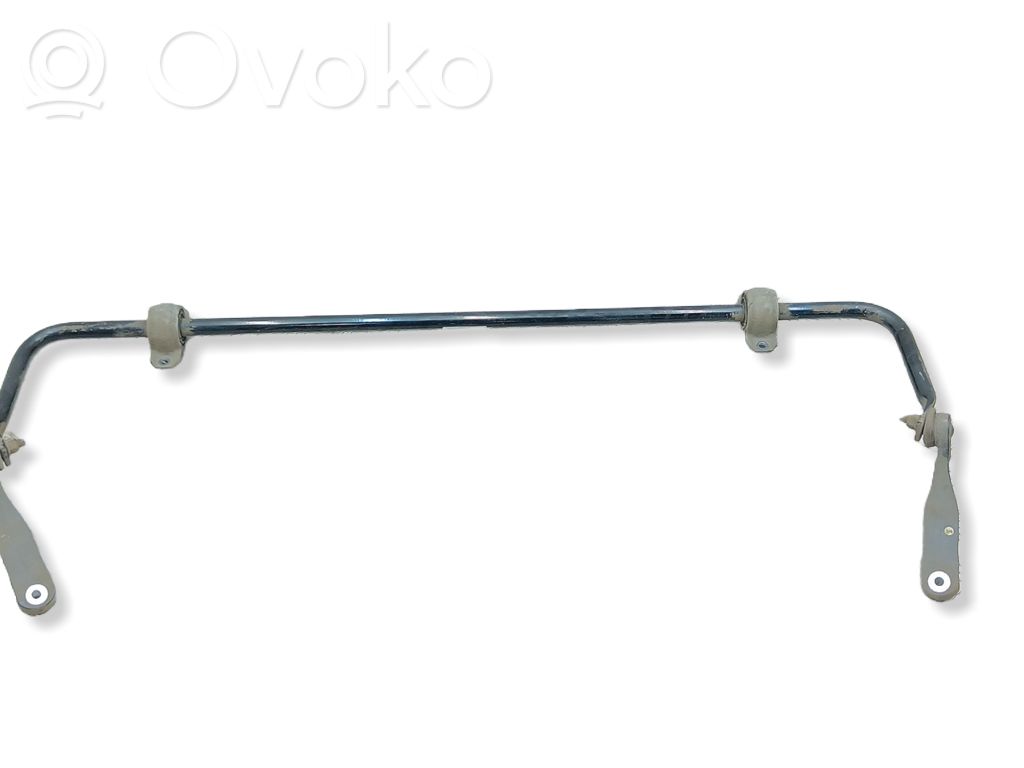 Cupra Born Stabilisator hinten 