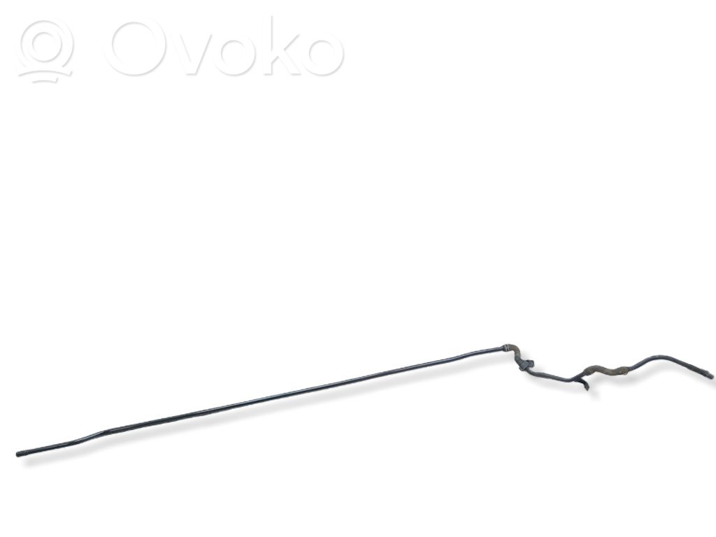 Cupra Born Caurulīte (-es) / šļūtene (-es) 