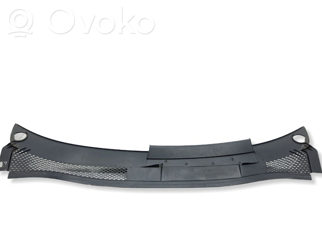 Cupra Born Wiper trim 