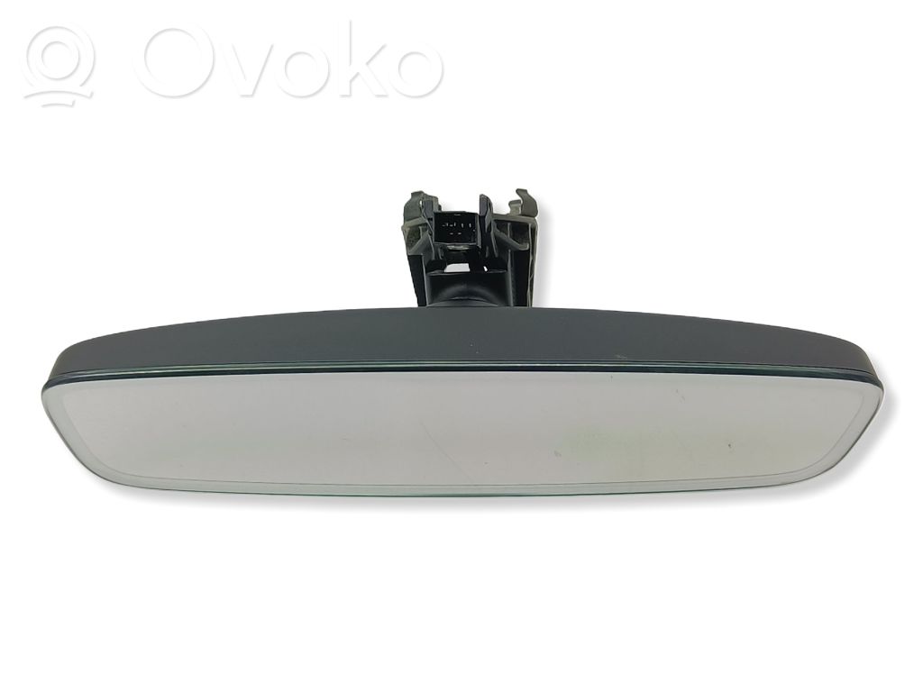 Audi A4 S4 B9 Espejo retrovisor (interior) 