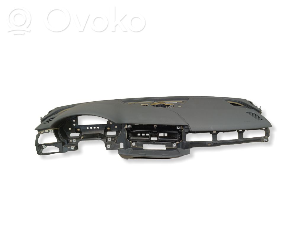 Audi A4 S4 B9 Panelė 